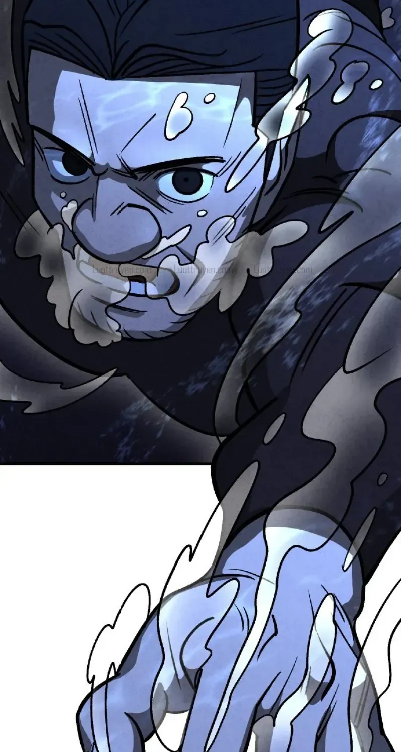Chapter 14 - Trang 34