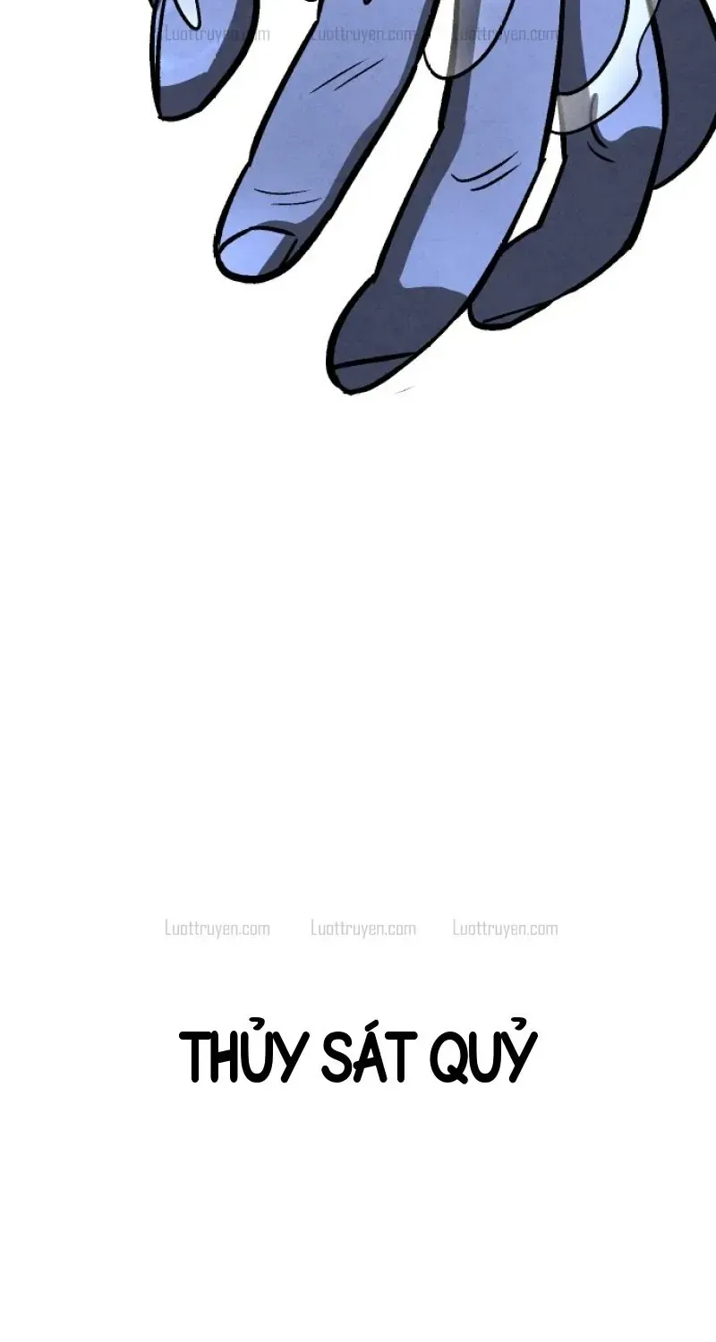 Chapter 14 - Trang 35