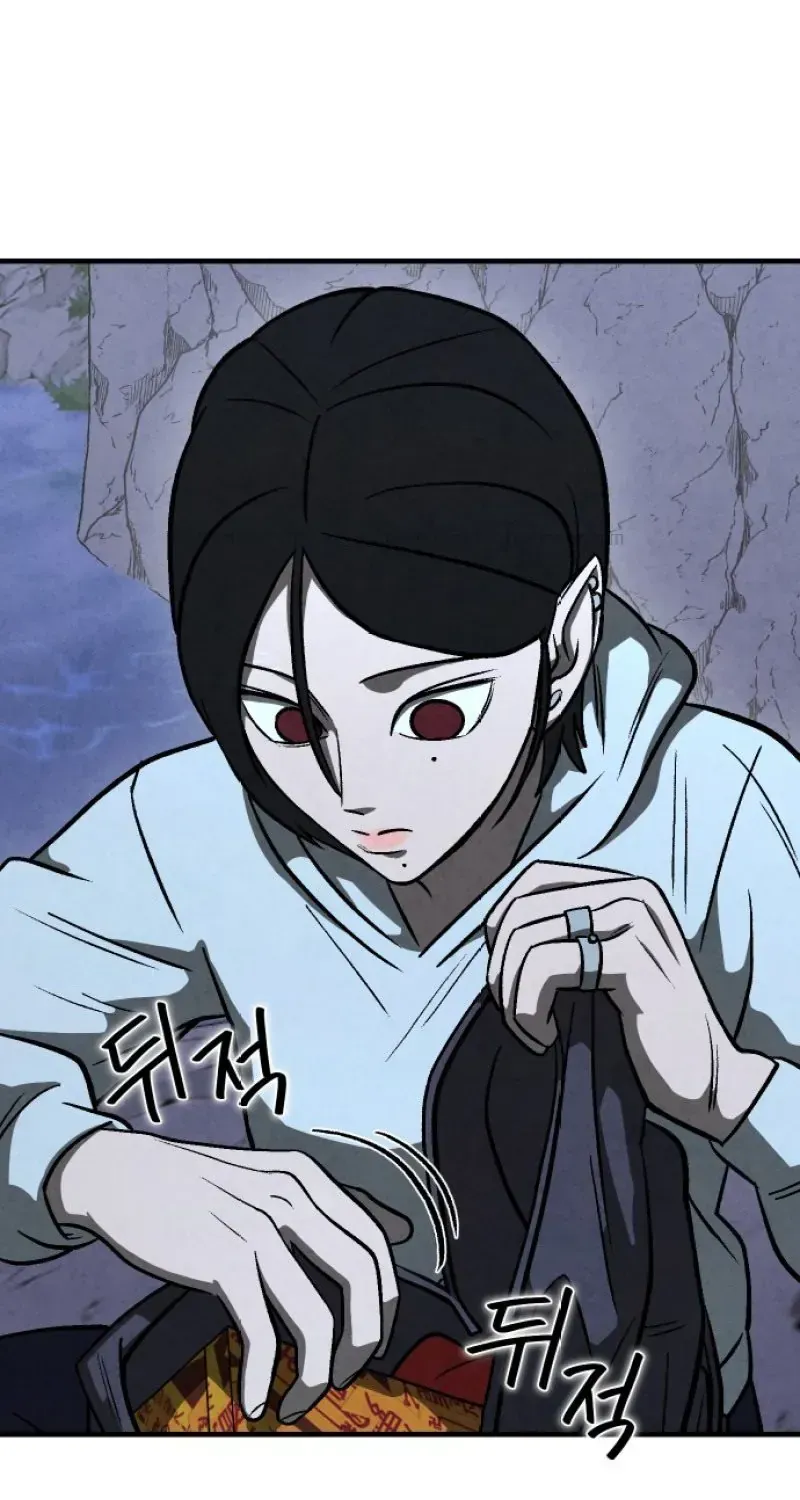 Chapter 14 - Trang 36