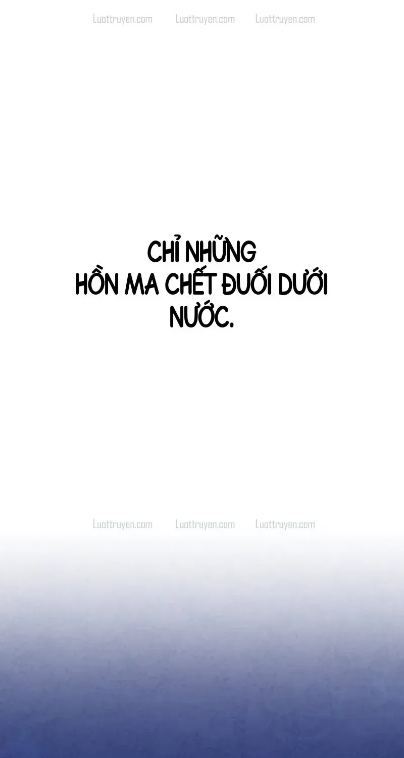Chapter 14 - Trang 37