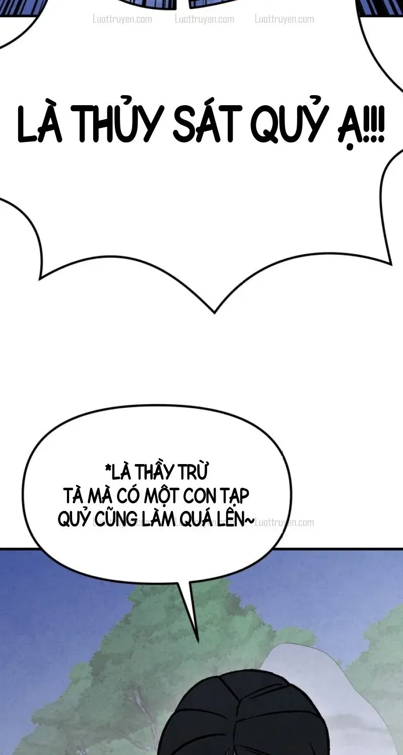 Chapter 14 - Trang 39
