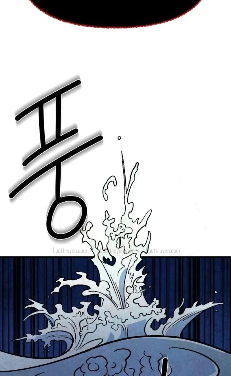 Chapter 14 - Trang 5