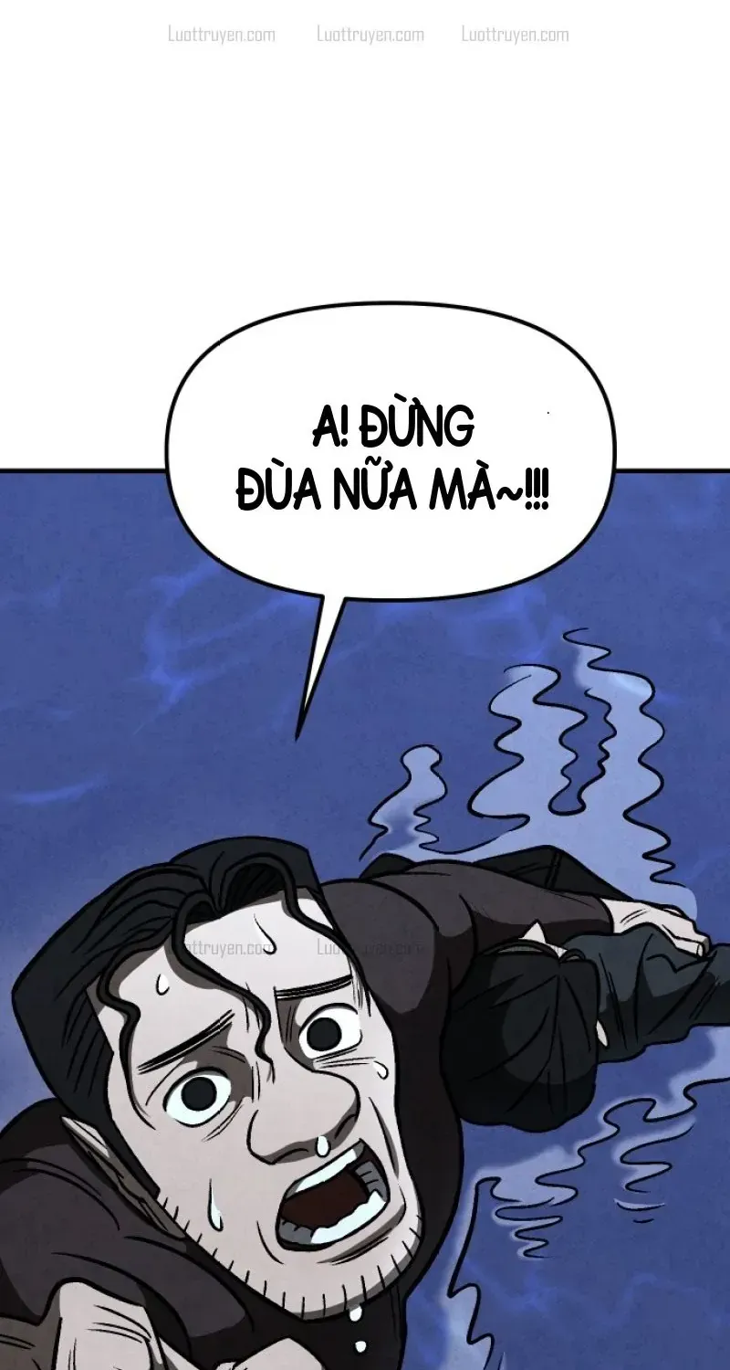 Chapter 14 - Trang 41