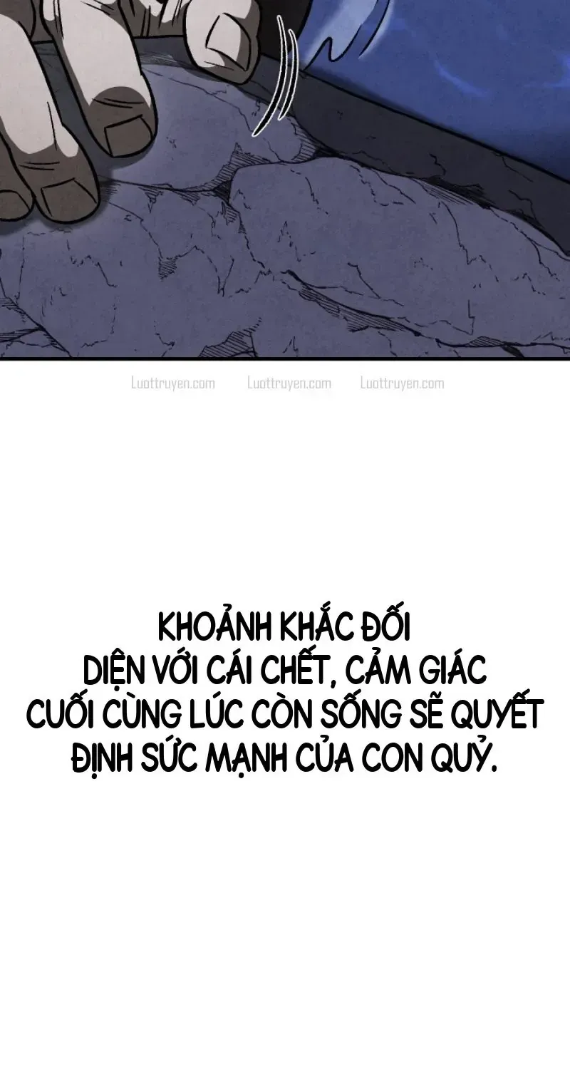 Chapter 14 - Trang 42