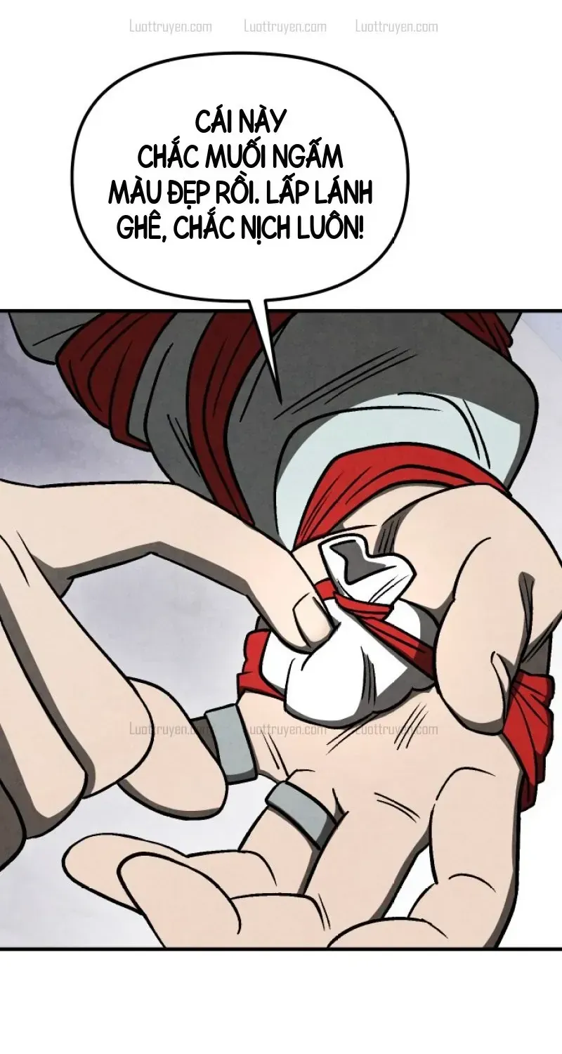 Chapter 14 - Trang 43
