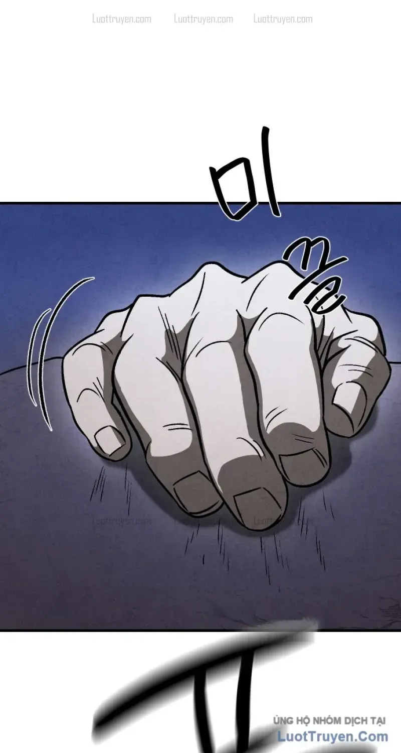Chapter 14 - Trang 45