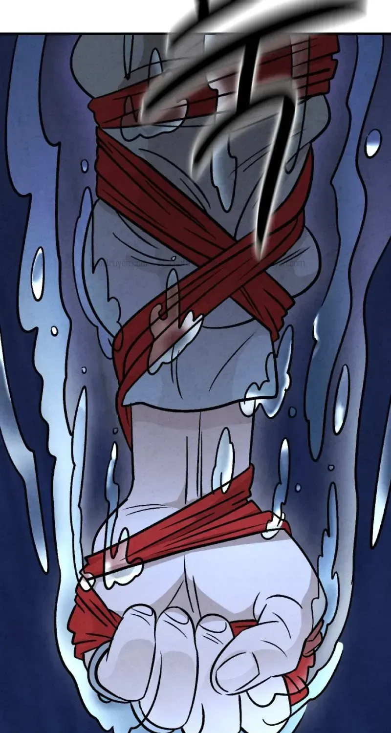 Chapter 14 - Trang 46