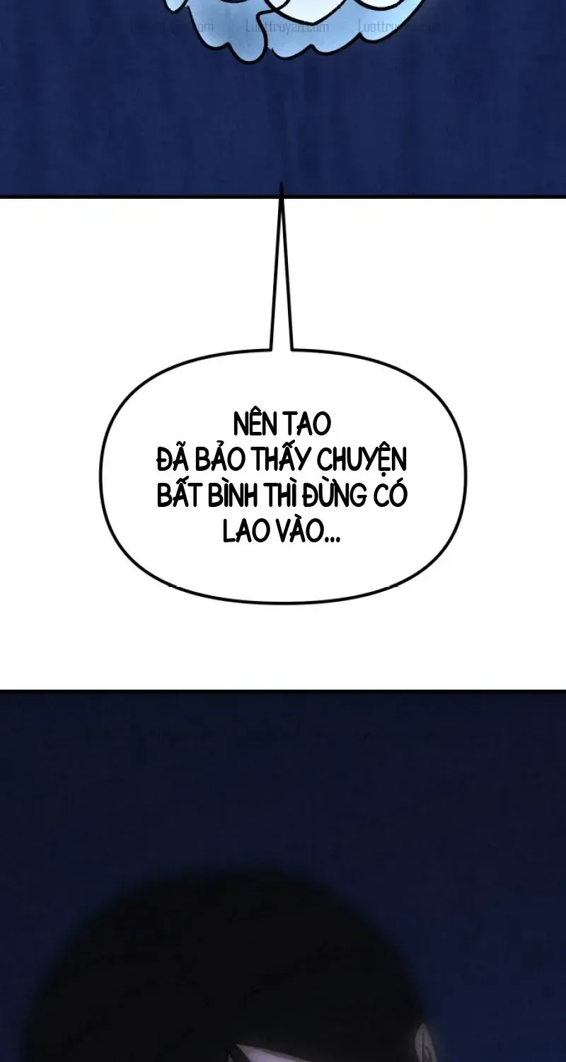 Chapter 14 - Trang 47