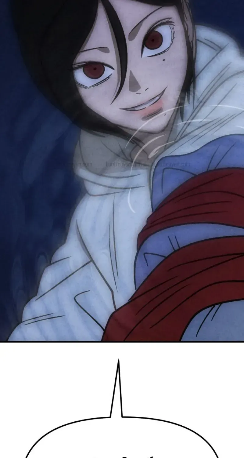 Chapter 14 - Trang 48