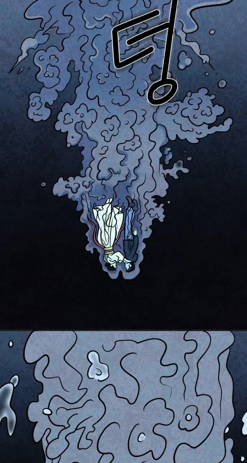 Chapter 14 - Trang 6