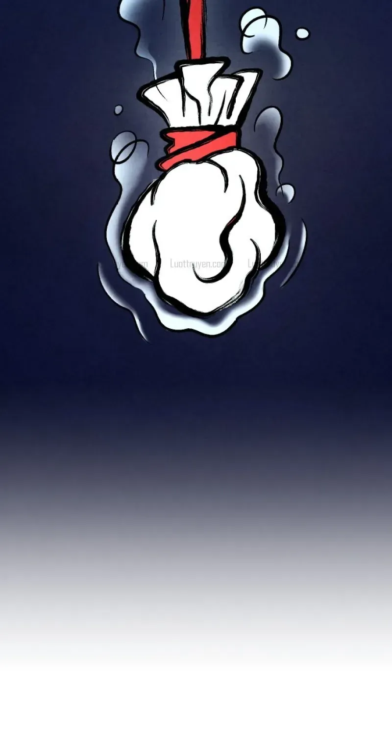 Chapter 14 - Trang 52