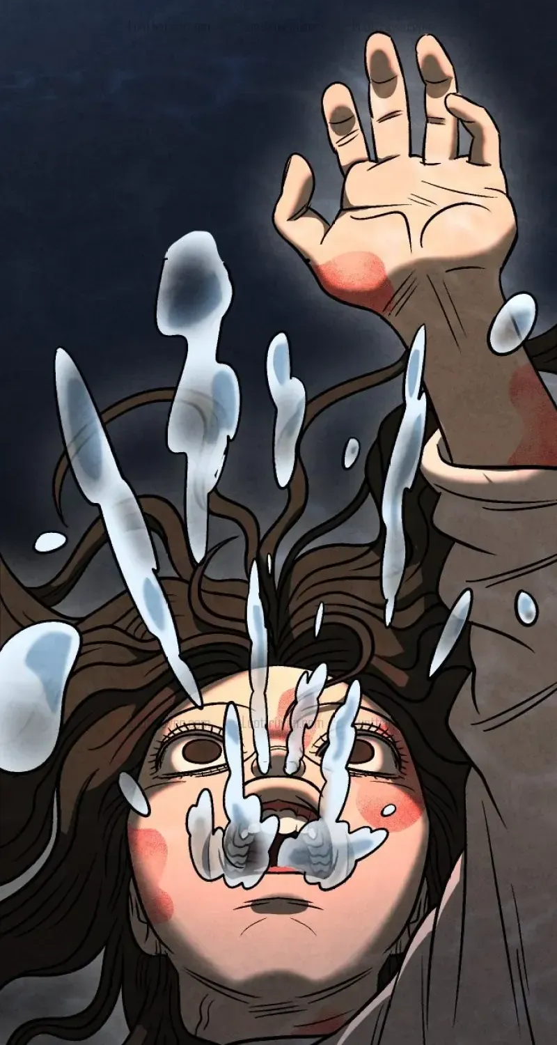 Chapter 14 - Trang 55
