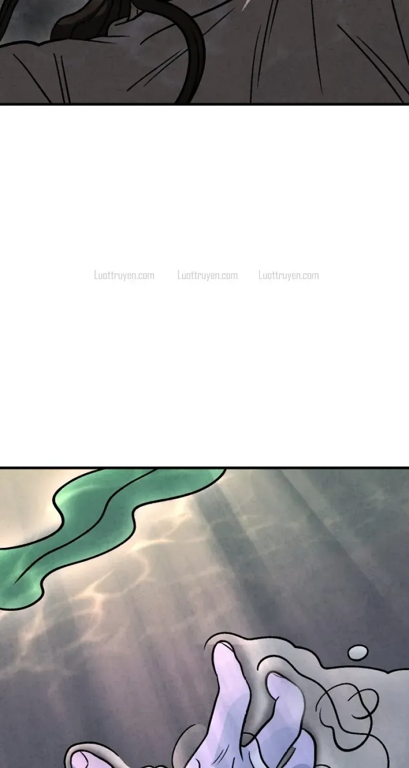 Chapter 14 - Trang 56