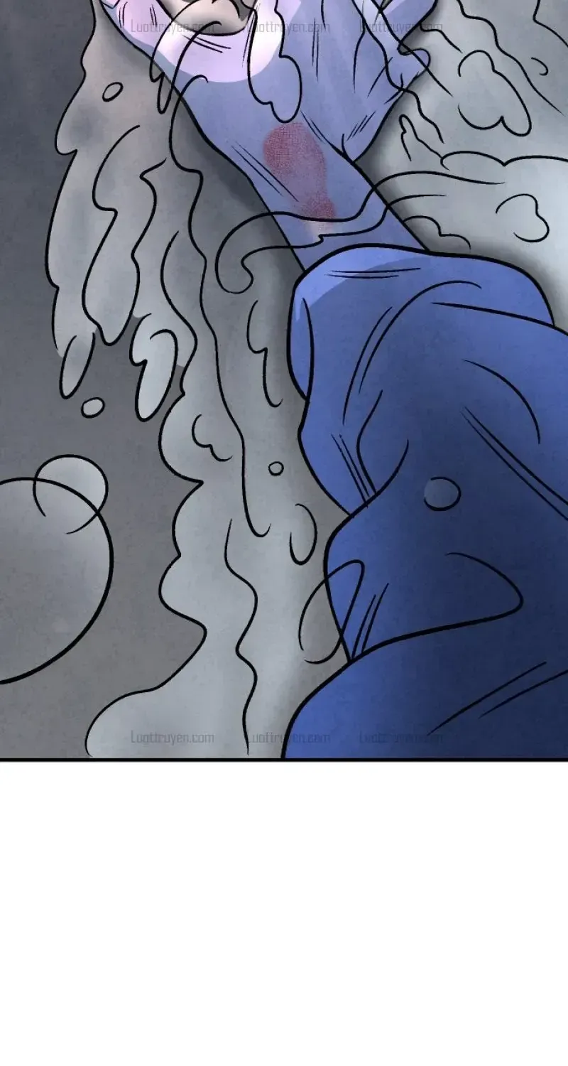 Chapter 14 - Trang 57