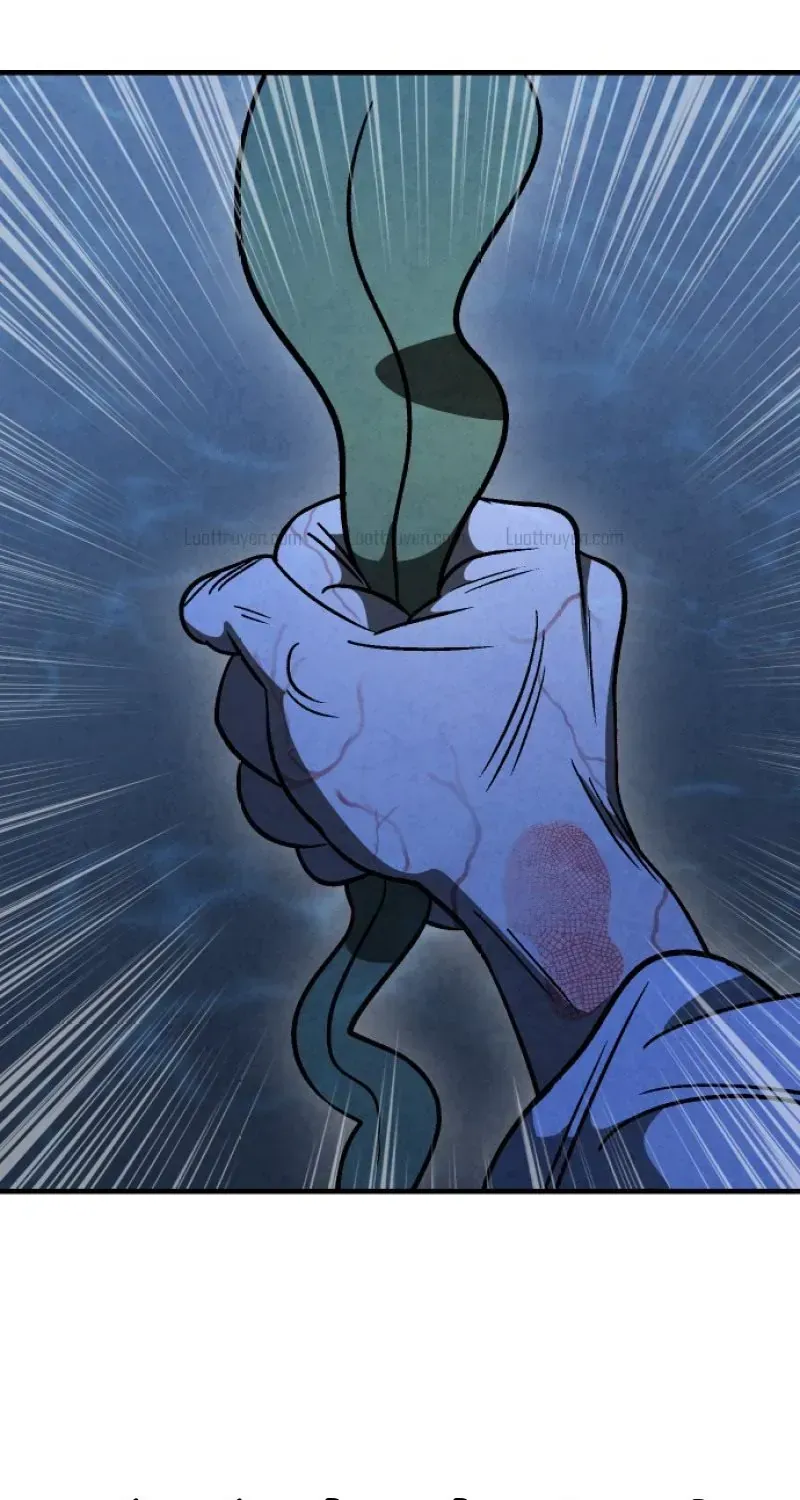 Chapter 14 - Trang 58