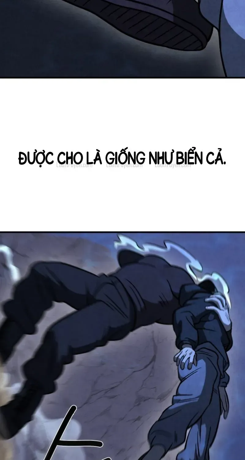 Chapter 14 - Trang 60