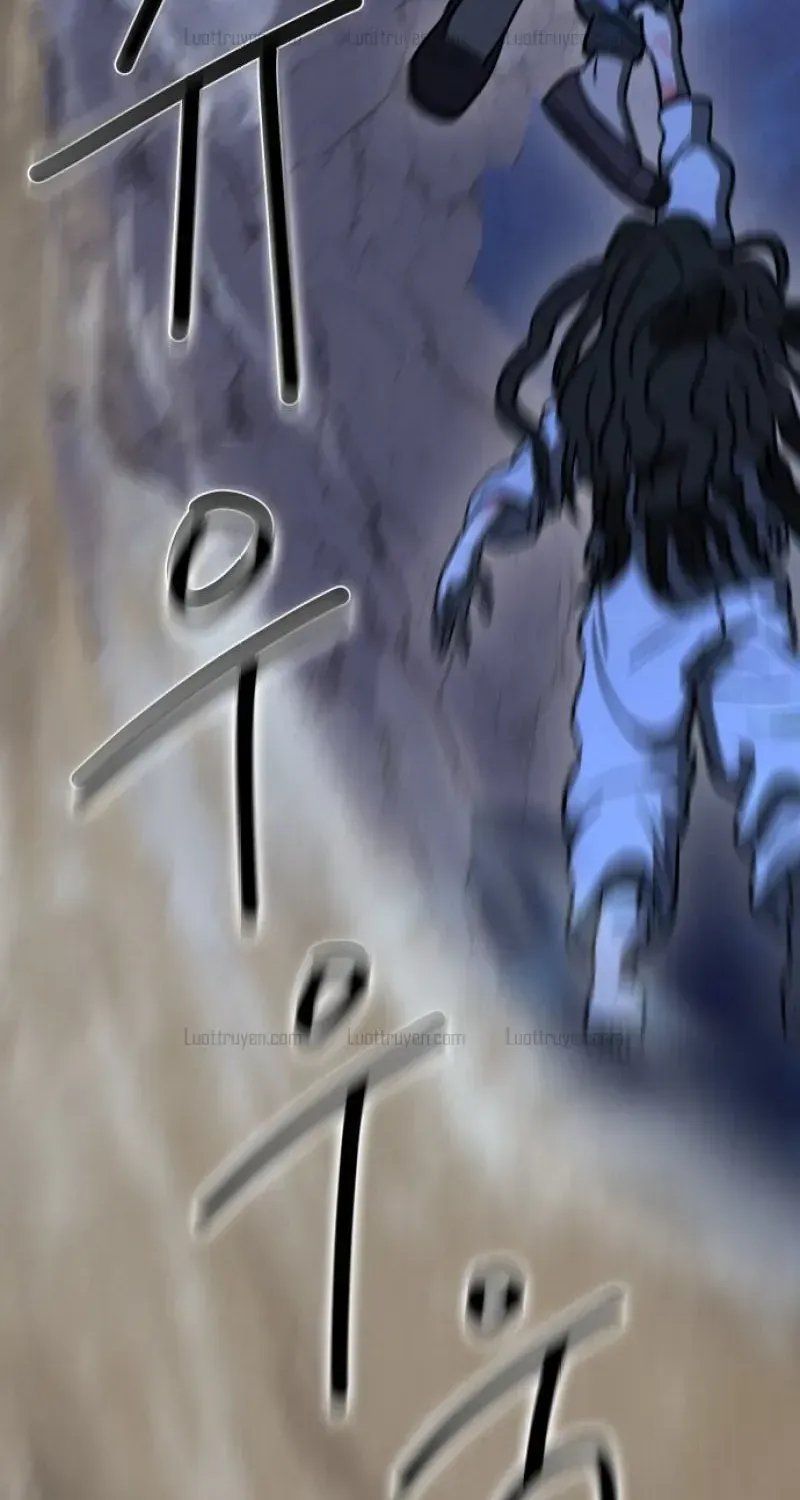 Chapter 14 - Trang 61