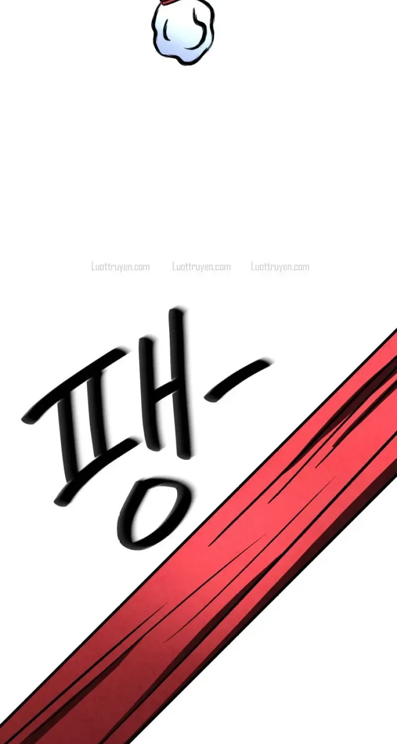 Chapter 14 - Trang 64