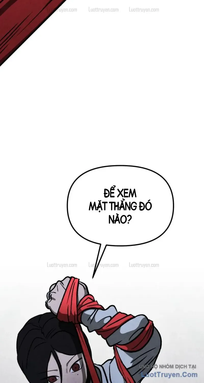 Chapter 14 - Trang 65