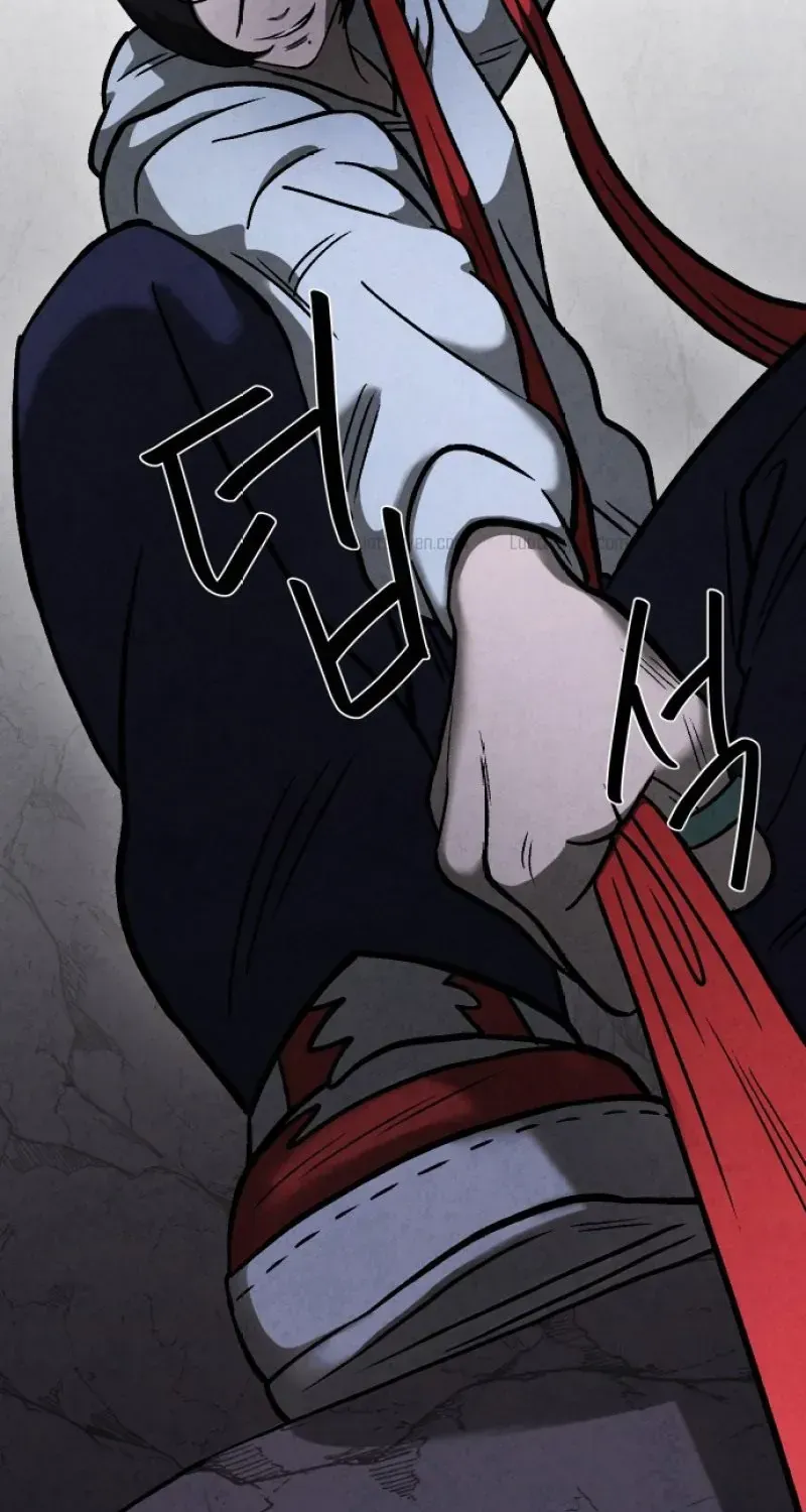 Chapter 14 - Trang 66