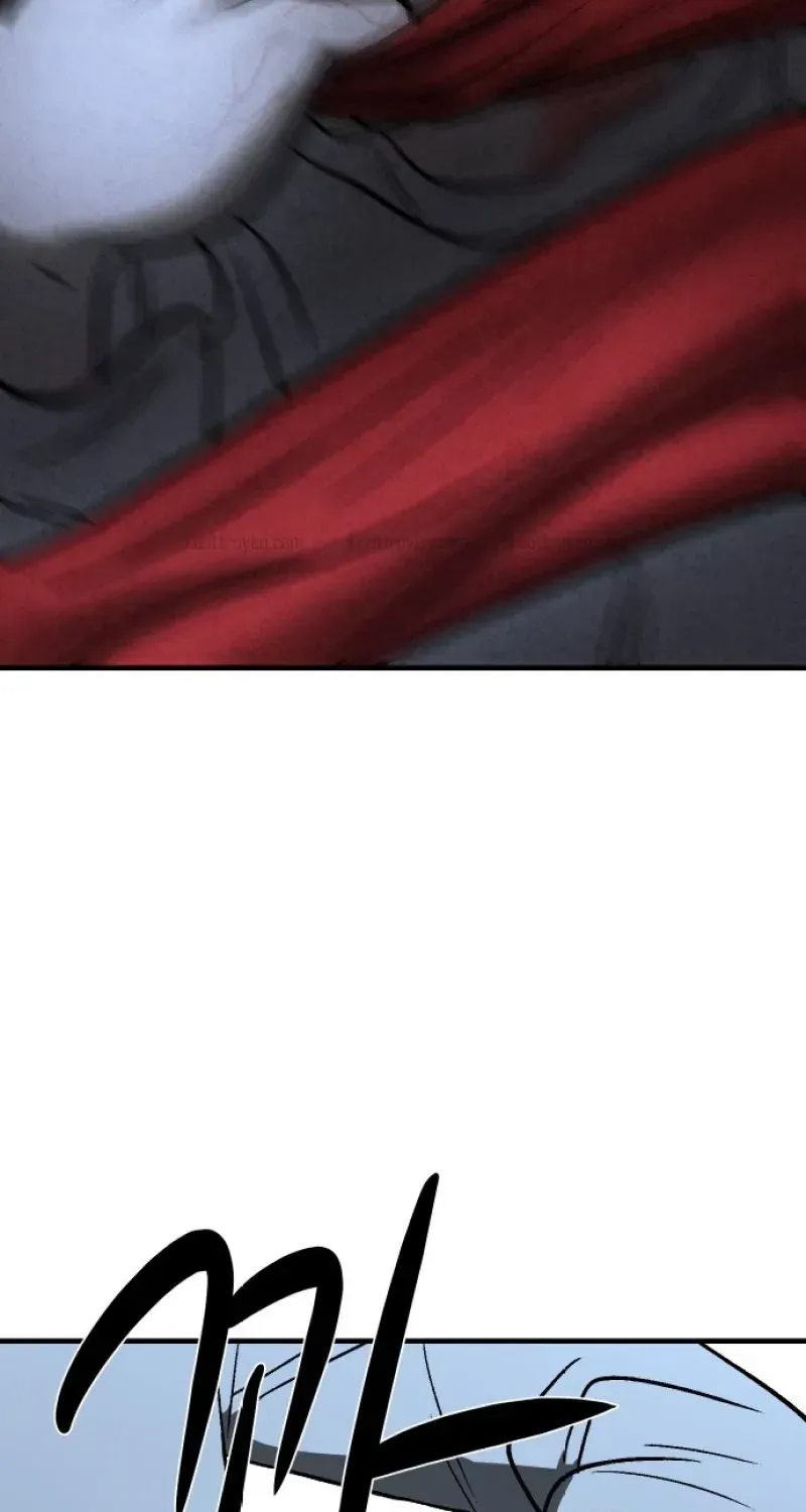 Chapter 14 - Trang 70