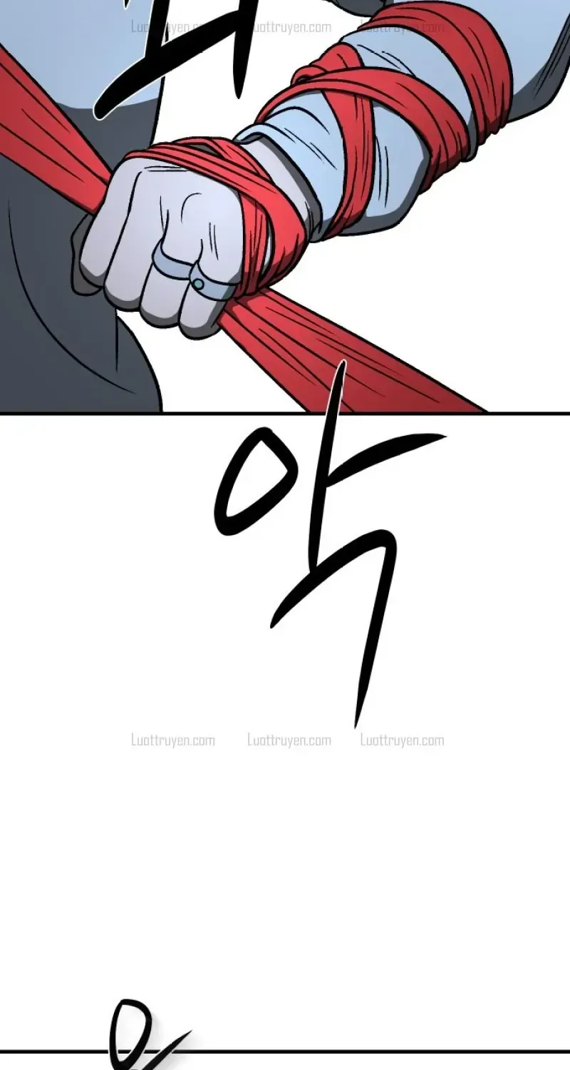 Chapter 14 - Trang 71