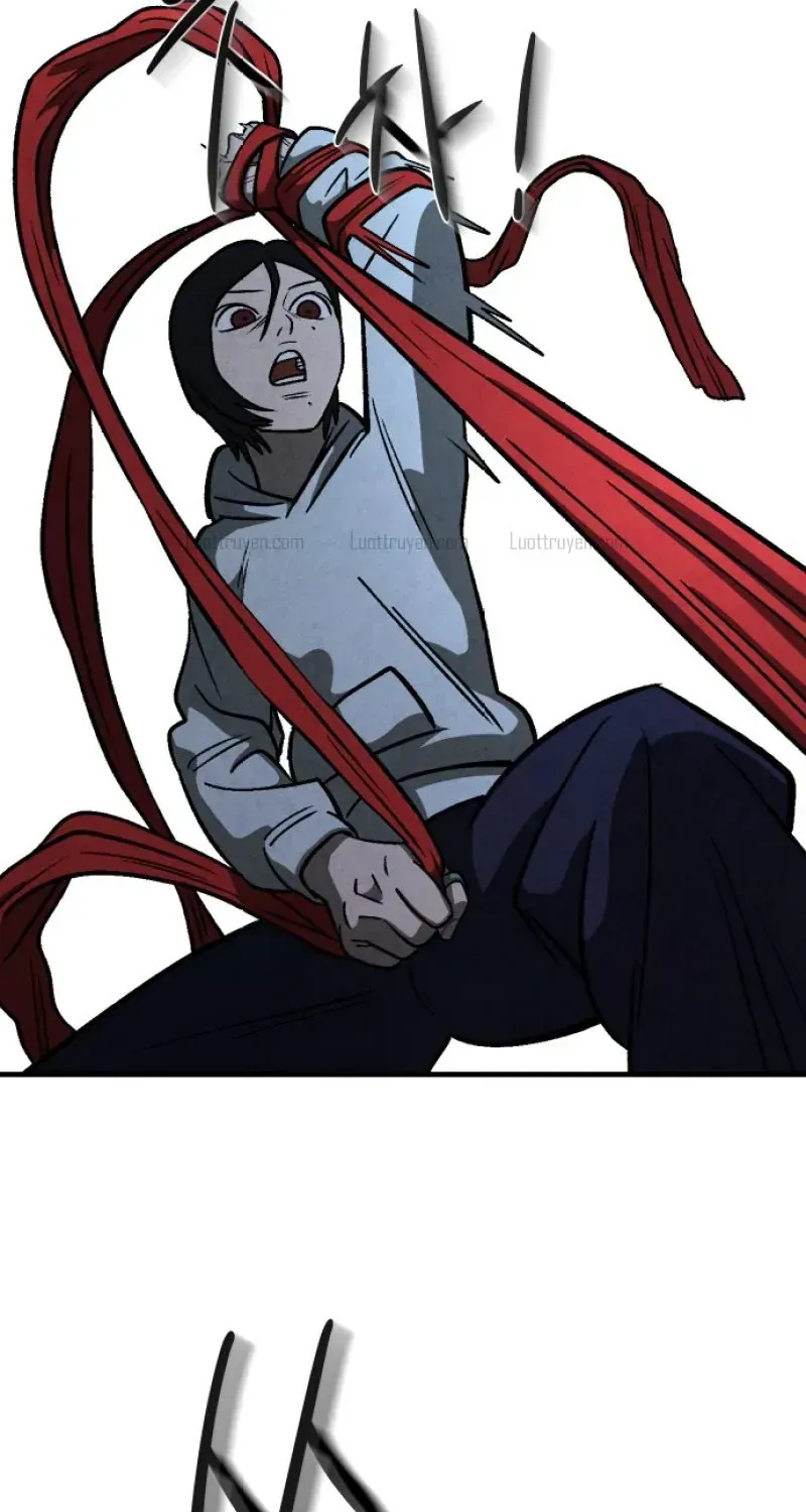 Chapter 14 - Trang 72