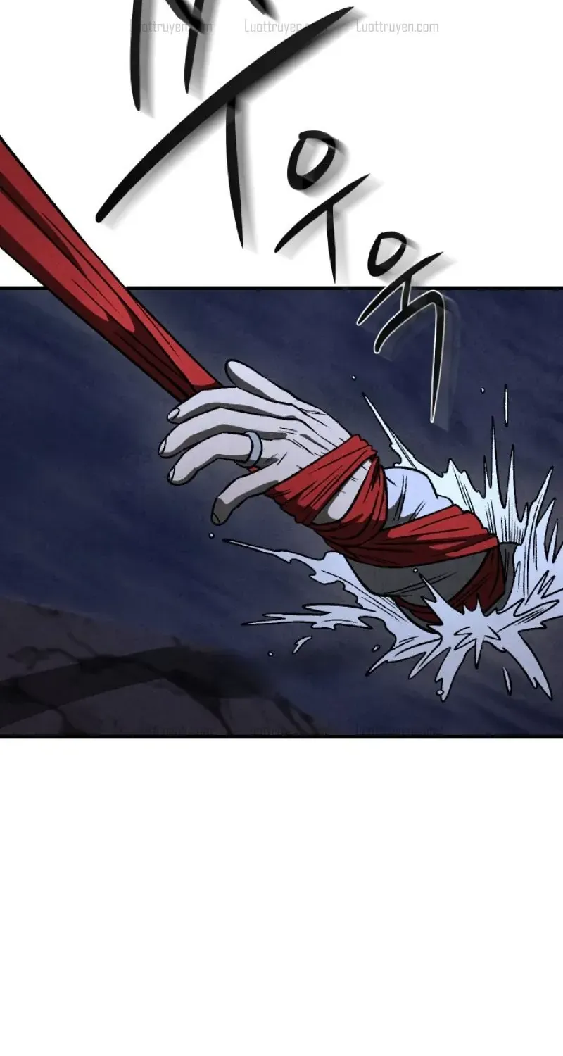 Chapter 14 - Trang 73