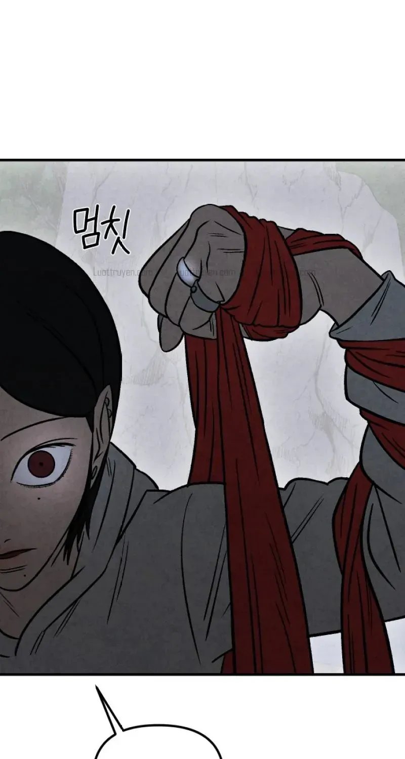 Chapter 14 - Trang 74