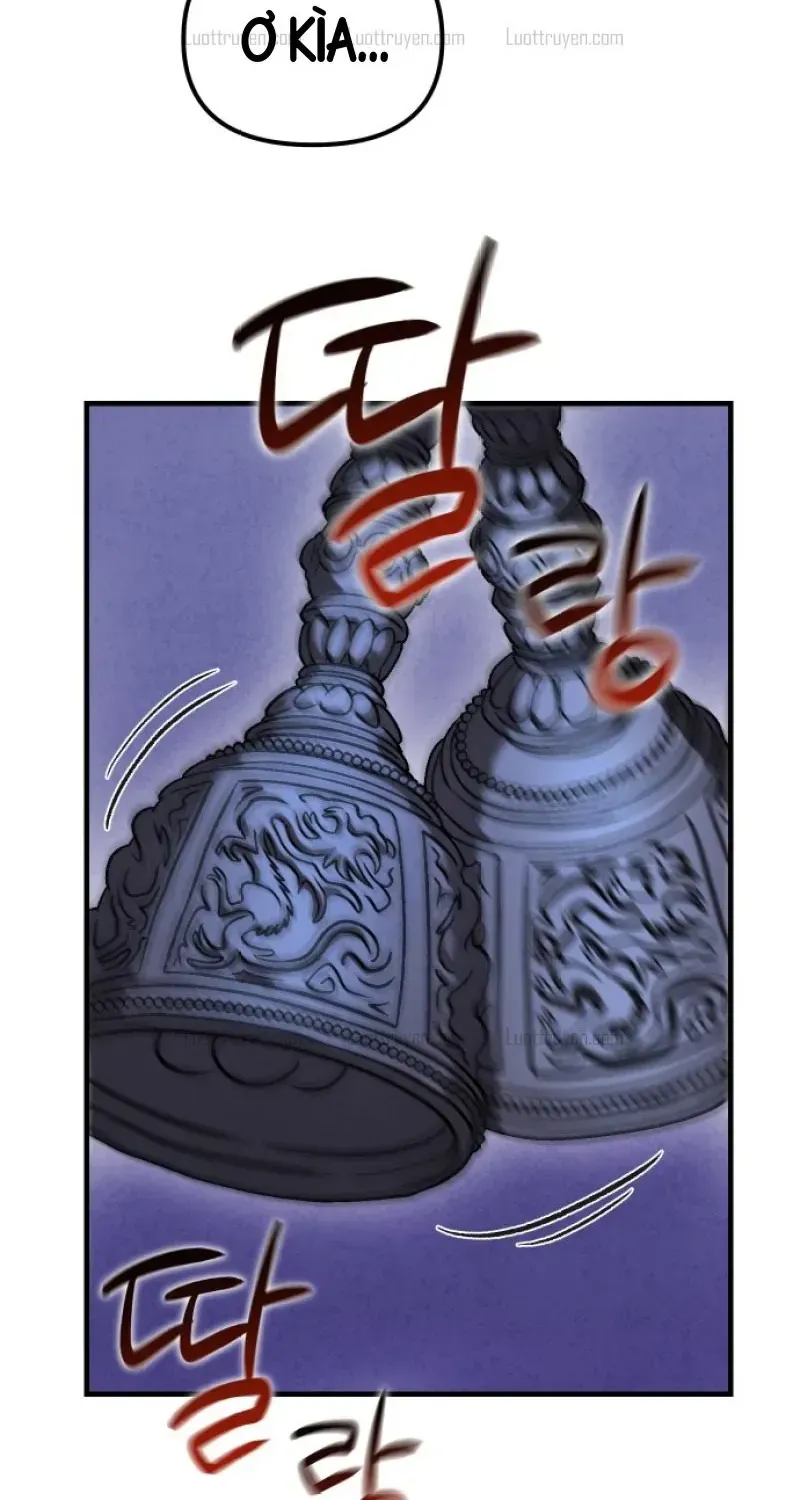 Chapter 14 - Trang 75