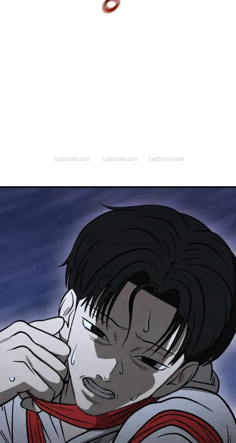 Chapter 14 - Trang 76
