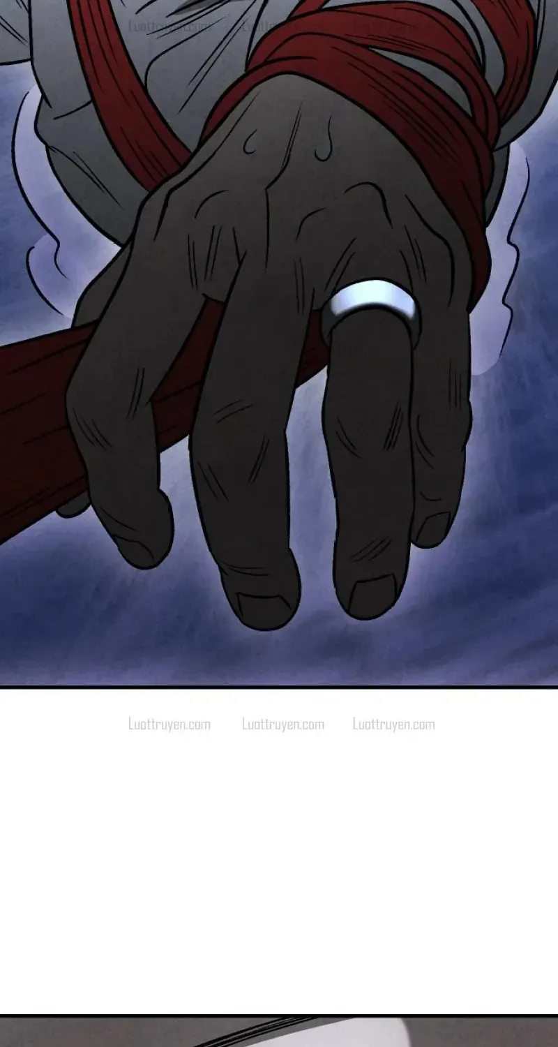 Chapter 14 - Trang 77