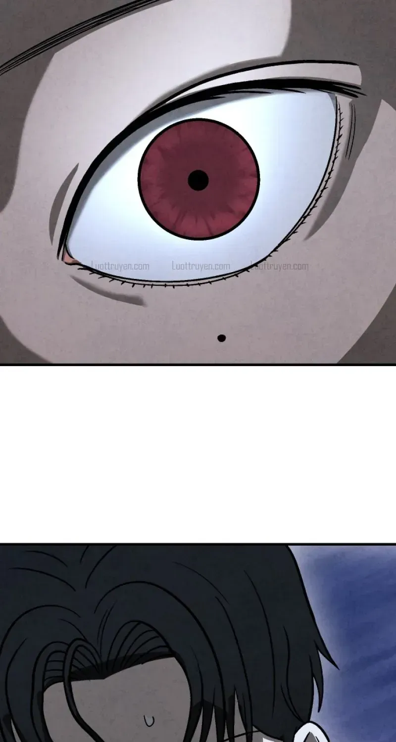 Chapter 14 - Trang 78