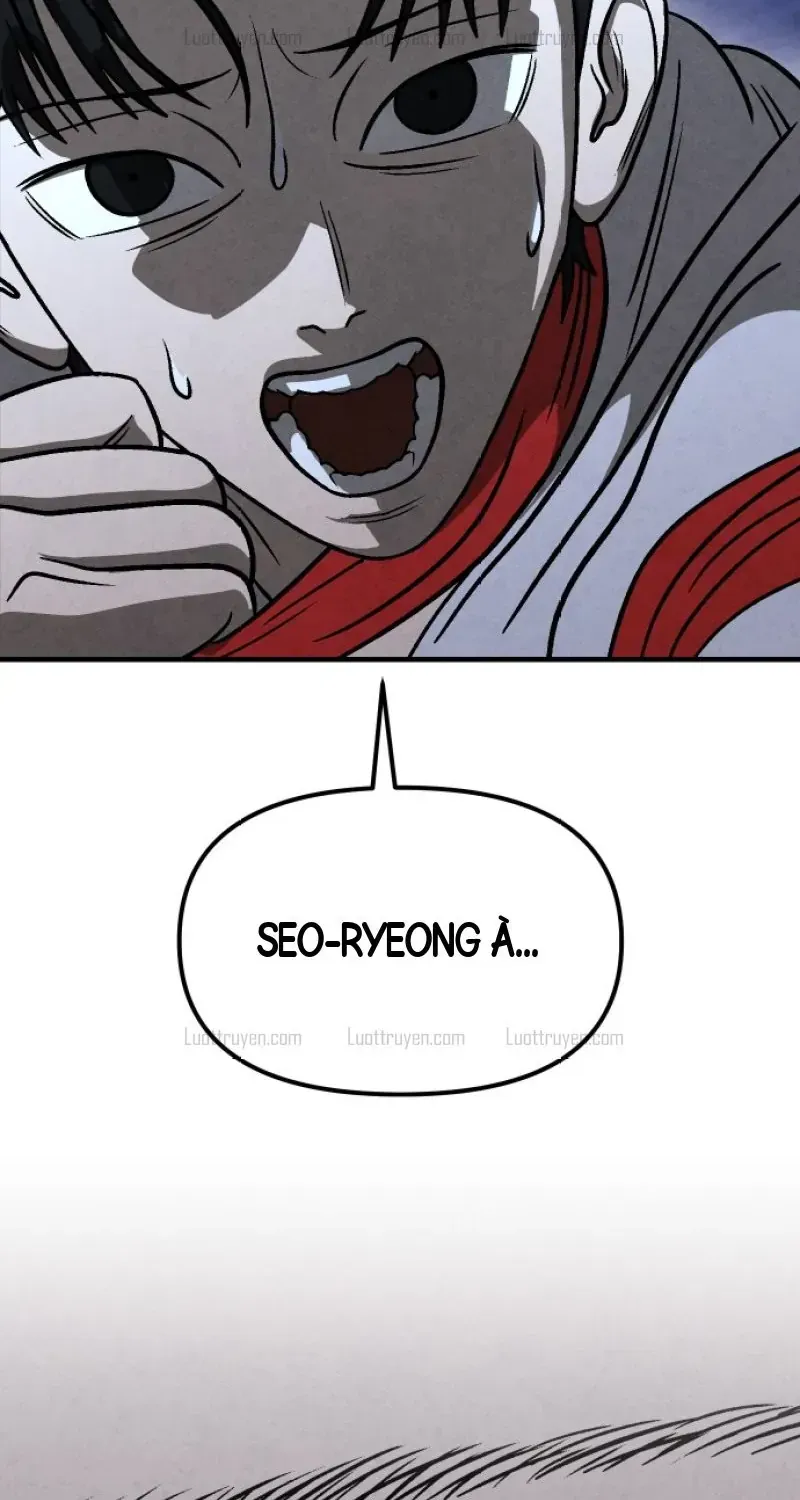 Chapter 14 - Trang 79