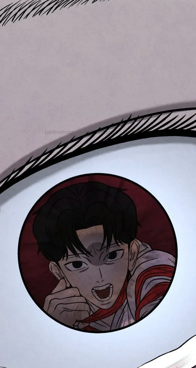 Chapter 14 - Trang 80