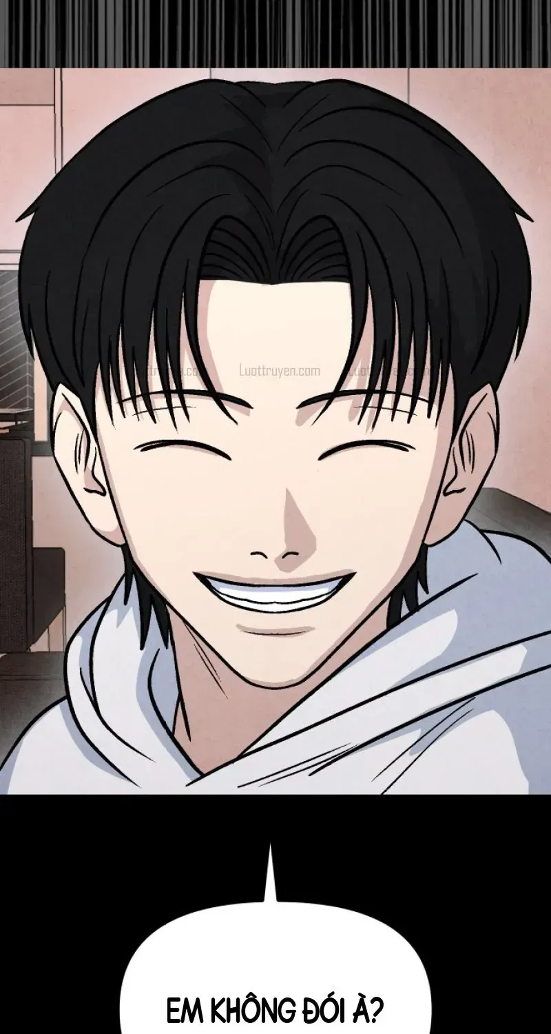 Chapter 14 - Trang 82
