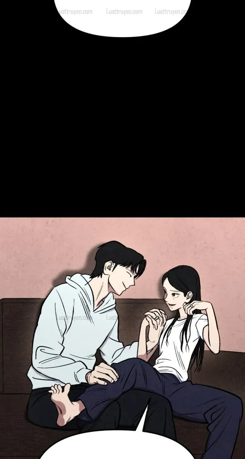 Chapter 14 - Trang 83