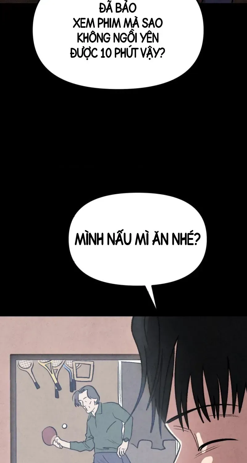 Chapter 14 - Trang 84