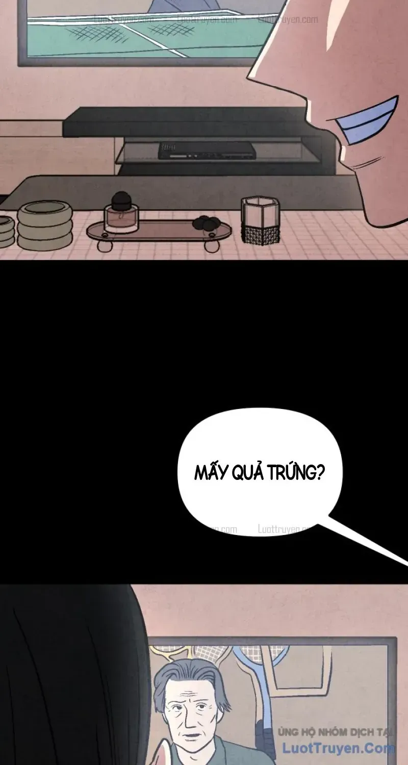 Chapter 14 - Trang 85