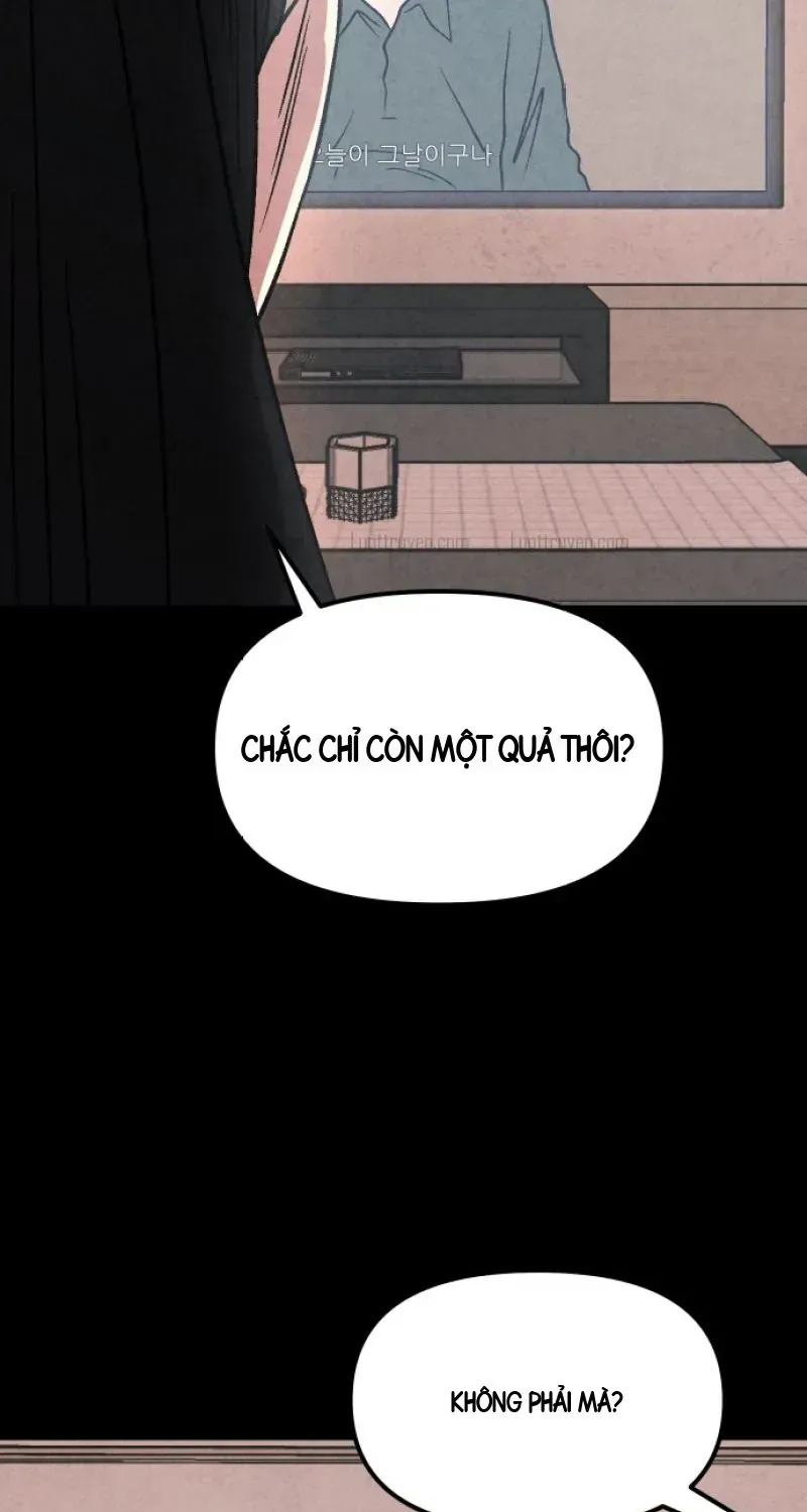 Chapter 14 - Trang 86