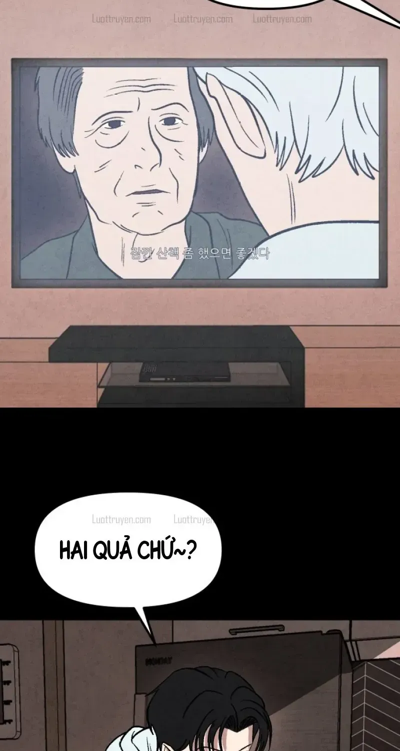 Chapter 14 - Trang 87