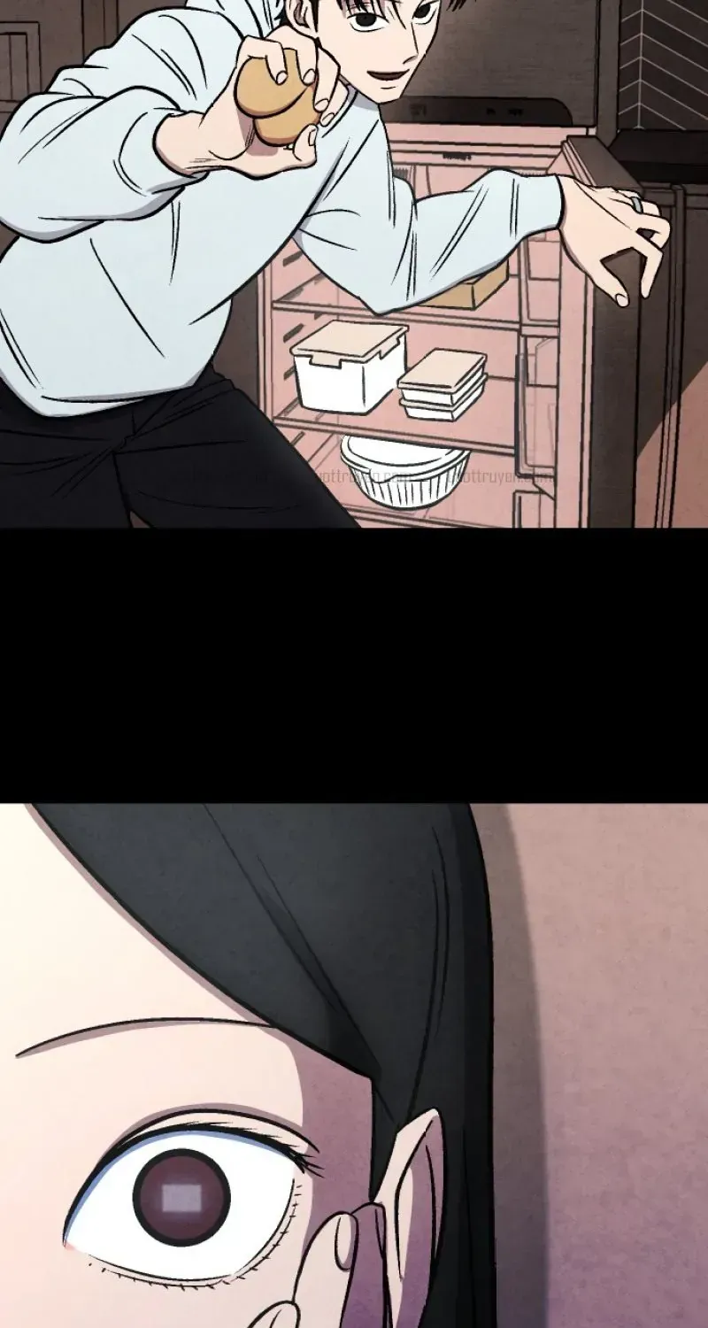 Chapter 14 - Trang 88