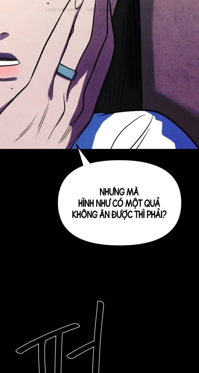 Chapter 14 - Trang 89