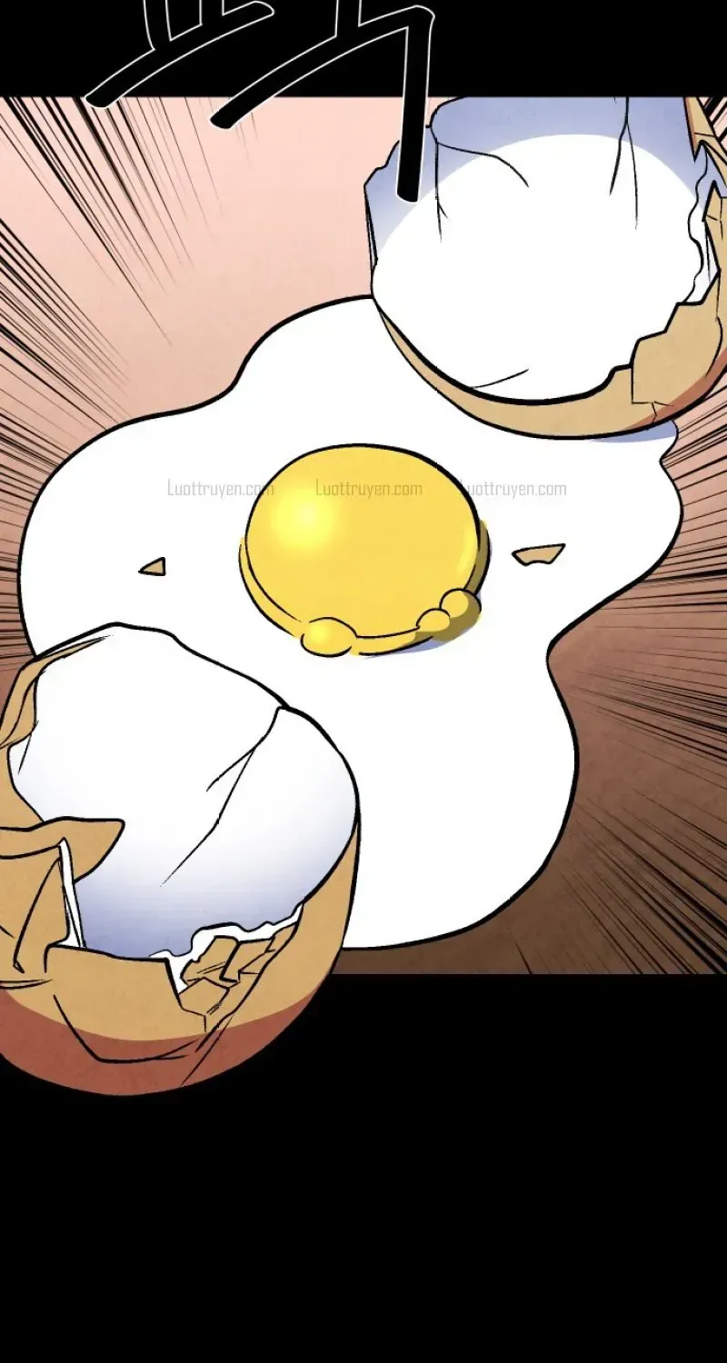 Chapter 14 - Trang 90