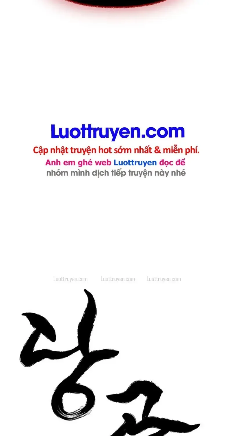 Chapter 14 - Trang 10