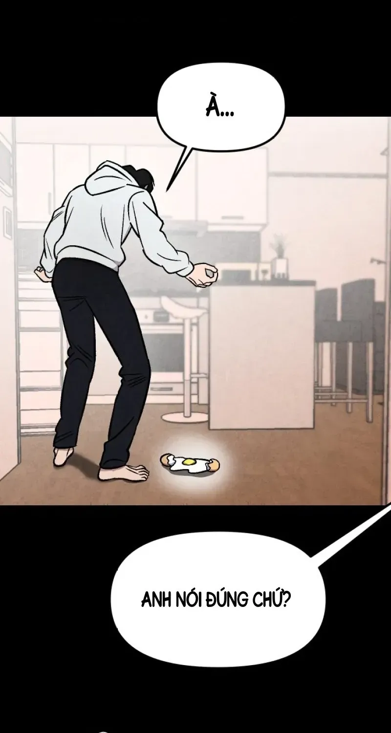 Chapter 14 - Trang 91