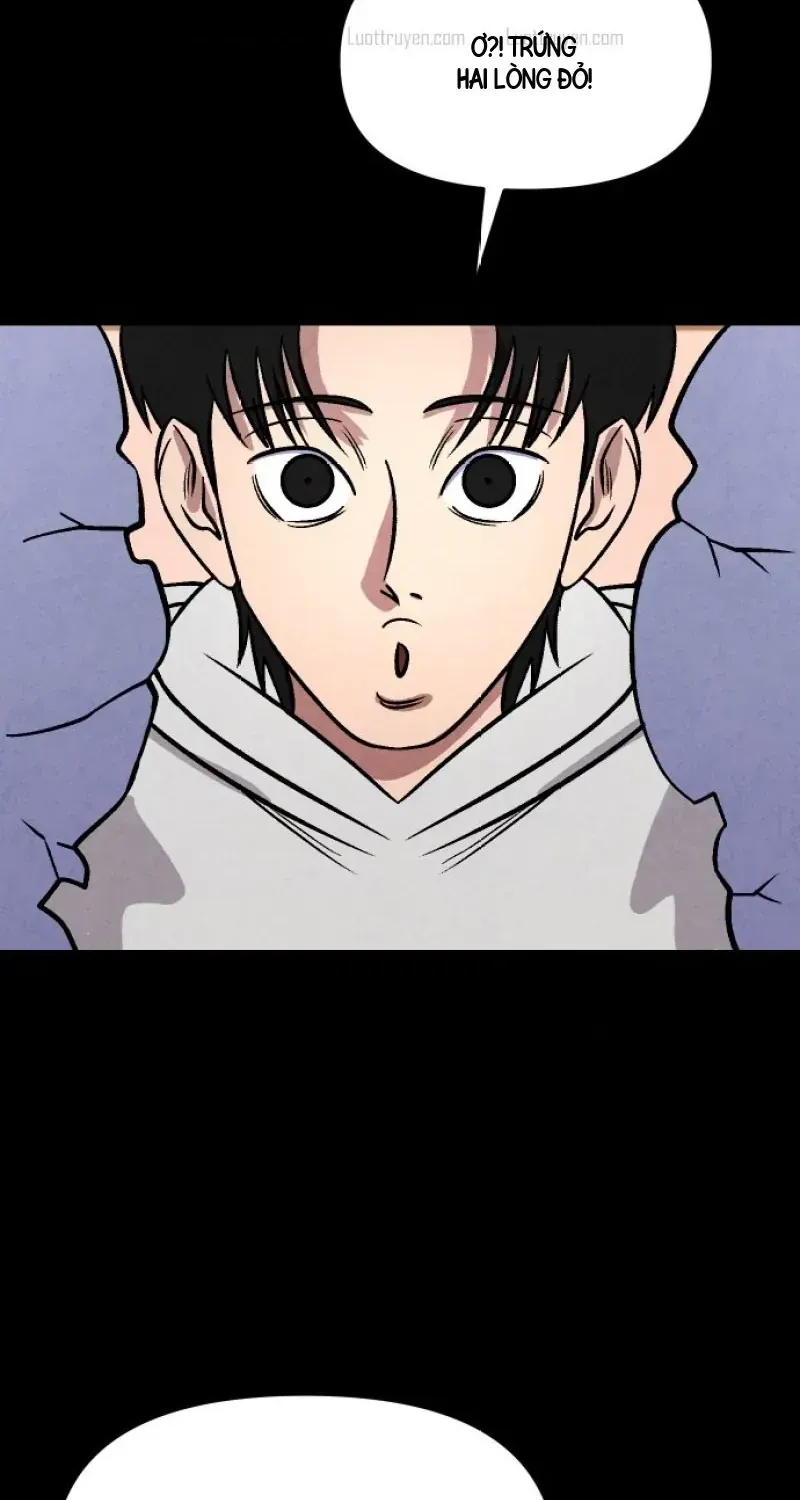 Chapter 14 - Trang 93