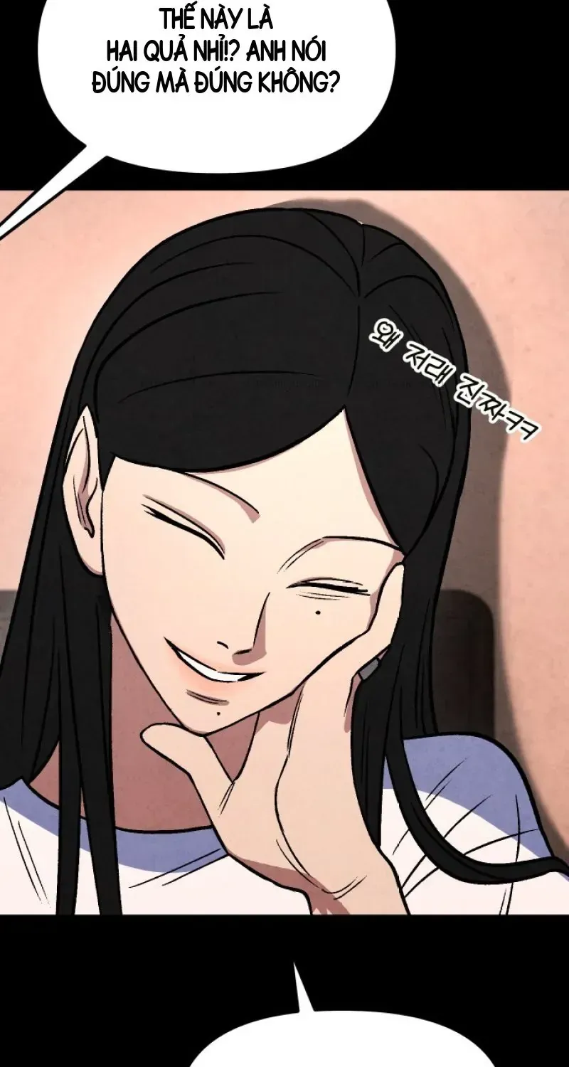 Chapter 14 - Trang 94