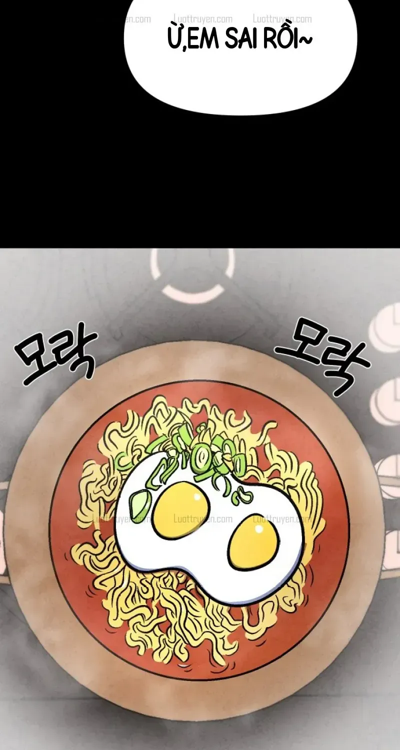 Chapter 14 - Trang 95