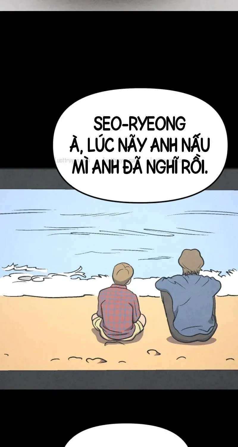 Chapter 14 - Trang 96